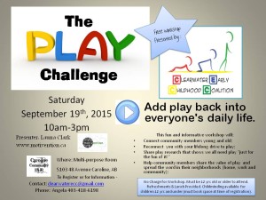 Play Challenge Poster (2)